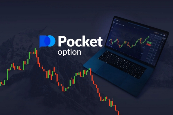 Comprehensive Guide to Trading with Platform Pocket Option 10 Comprehensive Guide to Trading with Platform Pocket Option 10