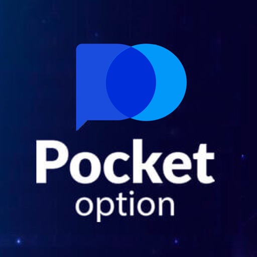 Comprehensive Guide to Trading with Platform Pocket Option 10 Comprehensive Guide to Trading with Platform Pocket Option 10