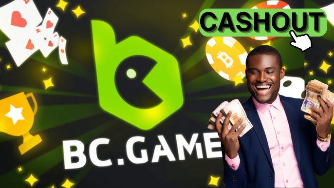 Погружение в мир азартных игр Обзор BC.Game Ru Погружение в мир азартных игр Обзор BC.Game Ru