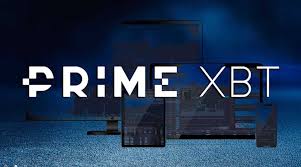 The Ultimate Guide to PrimeXBT Trading