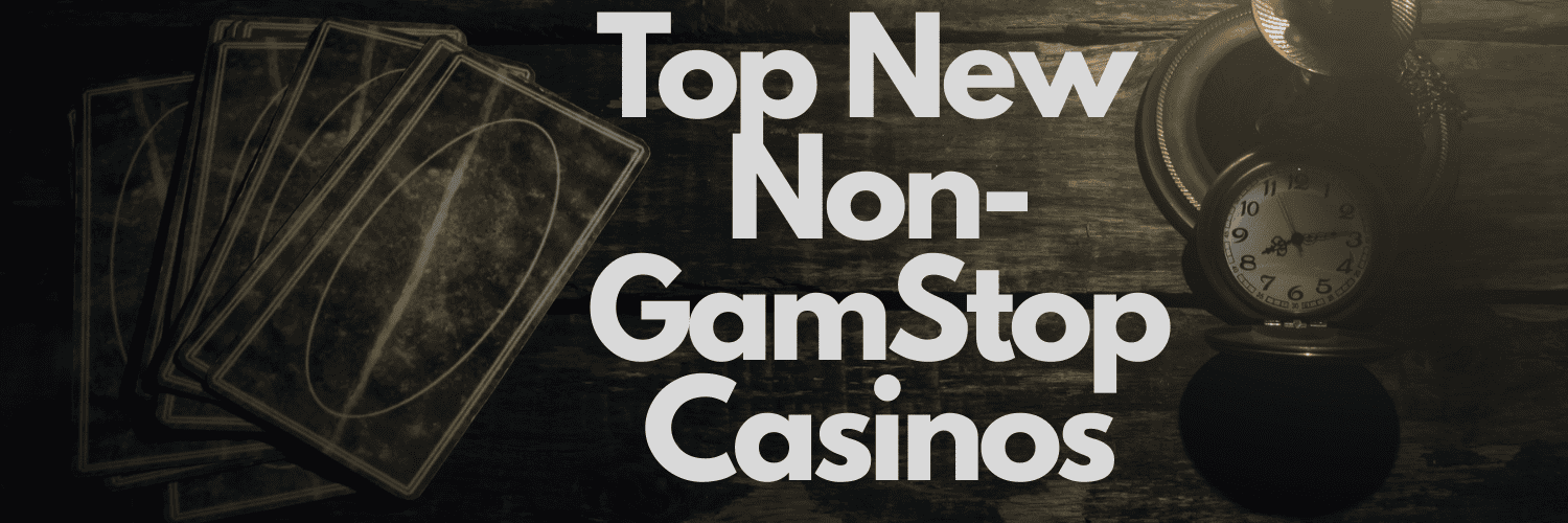Discovering Casinos Not on Gamstop Exciting Alternatives