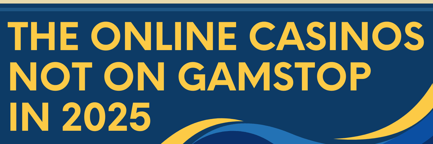 Exploring Casino Sites Not on Gamstop A Comprehensive Guide 1286571705 Exploring Casino Sites Not on Gamstop A Comprehensive Guide 1286571705